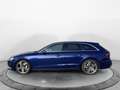 Audi A4 40 TDI S-Tronic S-Line, Matrix, HUD, AC Bleu - thumbnail 2