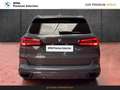 BMW X5 xDrive45e 394ch M Sport 17cv Grigio - thumbnail 14