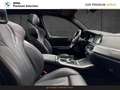 BMW X5 xDrive45e 394ch M Sport 17cv Grigio - thumbnail 5