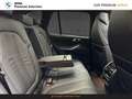 BMW X5 xDrive45e 394ch M Sport 17cv Grigio - thumbnail 6