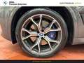 BMW X5 xDrive45e 394ch M Sport 17cv Grigio - thumbnail 12