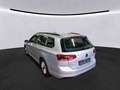 Volkswagen Passat Variant Business 110 kw AHK DSG Silber - thumbnail 4