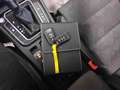 Volkswagen Passat Variant Business 110 kw AHK DSG Silber - thumbnail 7