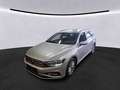 Volkswagen Passat Variant Business 110 kw AHK DSG Silber - thumbnail 1