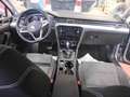 Volkswagen Passat Variant Business 110 kw AHK DSG Silber - thumbnail 6