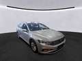 Volkswagen Passat Variant Business 110 kw AHK DSG Silber - thumbnail 3