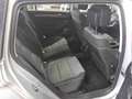 Volkswagen Passat Variant Business 110 kw AHK DSG Silber - thumbnail 10