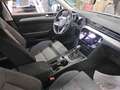 Volkswagen Passat Variant Business 110 kw AHK DSG Silber - thumbnail 9