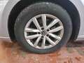Volkswagen Passat Variant Business 110 kw AHK DSG Silber - thumbnail 5