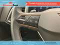CUPRA Ateca 1.5 TSI 150 CV DSG Nero - thumbnail 14