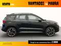 CUPRA Ateca 1.5 TSI 150 CV DSG Nero - thumbnail 6