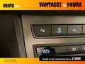CUPRA Ateca 1.5 TSI 150 CV DSG Noir - thumbnail 20