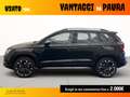 CUPRA Ateca 1.5 TSI 150 CV DSG Nero - thumbnail 2