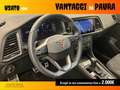 CUPRA Ateca 1.5 TSI 150 CV DSG Nero - thumbnail 13