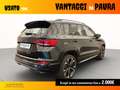 CUPRA Ateca 1.5 TSI 150 CV DSG Nero - thumbnail 7
