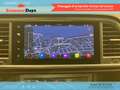 CUPRA Ateca 1.5 TSI 150 CV DSG Schwarz - thumbnail 16