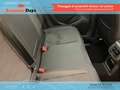 CUPRA Ateca 1.5 TSI 150 CV DSG Nero - thumbnail 11