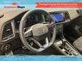 CUPRA Ateca 1.5 TSI 150 CV DSG Nero - thumbnail 13