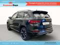 CUPRA Ateca 1.5 TSI 150 CV DSG Nero - thumbnail 3