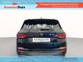 CUPRA Ateca 1.5 TSI 150 CV DSG Nero - thumbnail 5