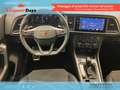 CUPRA Ateca 1.5 TSI 150 CV DSG Nero - thumbnail 9