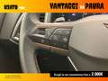 CUPRA Ateca 1.5 TSI 150 CV DSG Nero - thumbnail 14