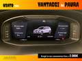 CUPRA Ateca 1.5 TSI 150 CV DSG Noir - thumbnail 19