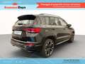 CUPRA Ateca 1.5 TSI 150 CV DSG Nero - thumbnail 7