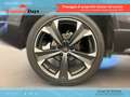 CUPRA Ateca 1.5 TSI 150 CV DSG Nero - thumbnail 12