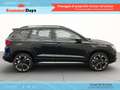 CUPRA Ateca 1.5 TSI 150 CV DSG Nero - thumbnail 6