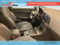 CUPRA Ateca 1.5 TSI 150 CV DSG Nero - thumbnail 10