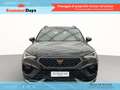 CUPRA Ateca 1.5 TSI 150 CV DSG Nero - thumbnail 4