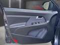 Kia Sportage 2.0 CRDI 4WD Aut. *Navi-R.Kamera* Gris - thumbnail 20