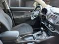Kia Sportage 2.0 CRDI 4WD Aut. *Navi-R.Kamera* Gris - thumbnail 12