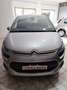 Citroen C4 Picasso 1.6 bluehdi Exclusive s&s 120cv eat6 - thumbnail 1