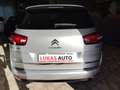 Citroen C4 Picasso 1.6 bluehdi Exclusive s&s 120cv eat6 - thumbnail 7