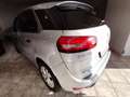 Citroen C4 Picasso 1.6 bluehdi Exclusive s&s 120cv eat6 - thumbnail 5