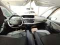 Citroen C4 Picasso 1.6 bluehdi Exclusive s&s 120cv eat6 - thumbnail 11