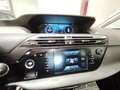 Citroen C4 Picasso 1.6 bluehdi Exclusive s&s 120cv eat6 - thumbnail 10