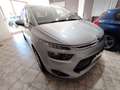 Citroen C4 Picasso 1.6 bluehdi Exclusive s&s 120cv eat6 - thumbnail 6