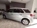 Citroen C4 Picasso 1.6 bluehdi Exclusive s&s 120cv eat6 - thumbnail 4