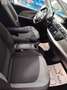 Citroen C4 Picasso 1.6 bluehdi Exclusive s&s 120cv eat6 - thumbnail 13