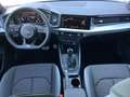 Audi A1 S line 30 TFSI 85(116) kW(PS) S tro Зелений - thumbnail 7