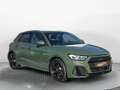 Audi A1 S line 30 TFSI 85(116) kW(PS) S tro Зелений - thumbnail 4