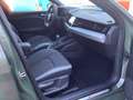 Audi A1 S line 30 TFSI 85(116) kW(PS) S tro Зелений - thumbnail 12