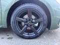 Audi A1 S line 30 TFSI 85(116) kW(PS) S tro Зелений - thumbnail 14