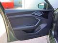 Audi A1 S line 30 TFSI 85(116) kW(PS) S tro Зелений - thumbnail 13