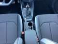 Audi A1 S line 30 TFSI 85(116) kW(PS) S tro Зелений - thumbnail 9