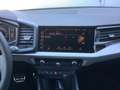 Audi A1 S line 30 TFSI 85(116) kW(PS) S tro Зелений - thumbnail 8