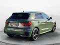 Audi A1 S line 30 TFSI 85(116) kW(PS) S tro Зелений - thumbnail 5